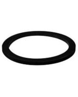 bo7f-ptcoupling_86004002.jpg