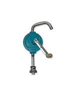 brf210a-brf210a.png