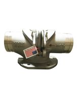 bt-510-a-ss-bt-510-a-ss.jpg
