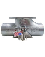 bt-510-d-ss-bt-510-d-ss.png