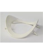 bt-610-gasket-bt-510-gasket.jpg