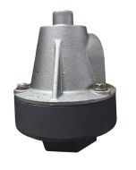 btar-2250-18-t-btar-2250-18-t.jpg