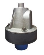 btar-2450-18-b-btar-2450-18-b.jpg