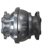 btcv4022-btcv4022.jpg