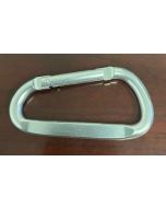 carabiner-carabiner.jpg