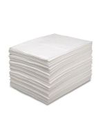 cep100-cep100.jpg