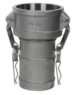 cf200css-ss_c.png