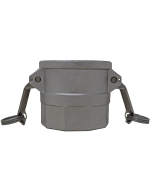 cf400dal-cf1400430_-_1.3.png