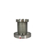 ch47003sst-ch47003sst.jpg