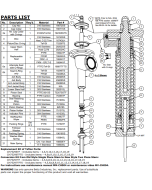 ch75297tfts-ch75297tfts.png