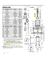 ch75549tf-ch75549tf.png