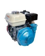 cs-155rg-5h-cs-155rg-5h.jpg
