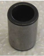 d48-34-d48-34.jpg