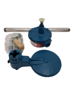 dpf210a-dpf210a.png