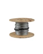 evcable-evcable.jpg