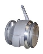 f5001001-f5001001.jpg