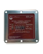 ft203p-ft203p.jpg