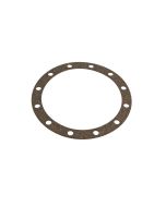 g25507cb-g25507cb.jpg