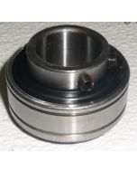 g40-41-g40-41.jpg
