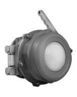 gdv-api-4-bl-a2-gdv-api-4-bl-a2.jpg