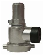 gvra-b2-gvra-b2.jpg