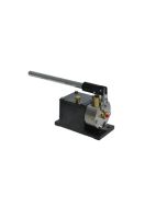 hp46982sl-hp46982sl.jpg