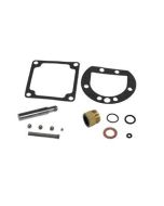 hp75359sl-hp75359sl.jpg