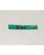 id-e85-id-e85.jpg