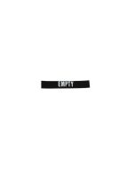 id-empty-id-empty.jpg