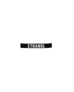 id-ethanol-id-ethanol.jpg