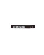 id-kerosene-id-kerosene.jpg