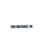 id-regular-id-regular.jpg