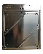 lj80-lj80.jpg