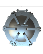 lm1051-lm1051.png