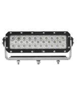 mwl-520-mwl-520.jpg