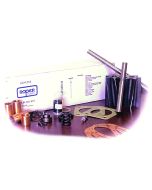 n34-1917-rebuild_kit.jpg