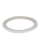 nw10-ptcoupling_5501405.jpg