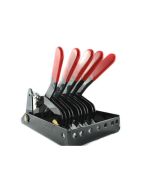 op9015ey-op9015ey.jpg