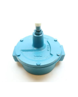 pa210a-pa210a.png