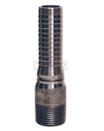 rst25cs-rst25cs.jpg