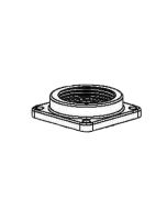 s-3551-s-3551.jpg