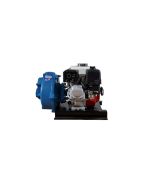 sp-3240-g5h-sp3240g5h_frontview.jpg
