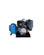 sp-3350-g13h-sp-3350-g13h.jpg