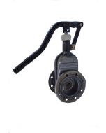 sv903msm-sv903msm.jpg