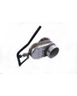 sv916ssm-sv916ssm.jpg