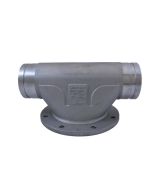 t600-t600.jpg