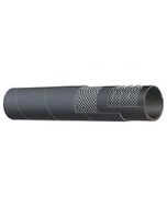 t605aa200-t605aa200.jpg