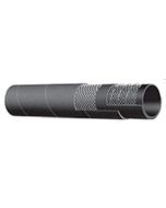 t902aa300-t902aa300.jpg