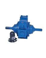 txd2.5a-txd2.5a.jpg