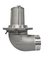 va5182-va5182.jpg